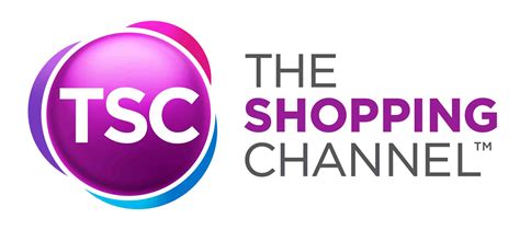 tsc shopping chanel|tsc shopping channel canada sheets.